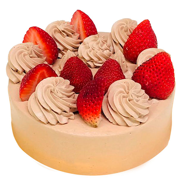 チーズケーキム