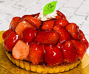 ^gtC